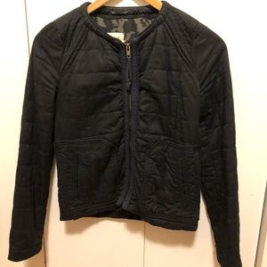 Jackets & Coats - Wilfred jacket Jackets & Coats - Wilfred jacket